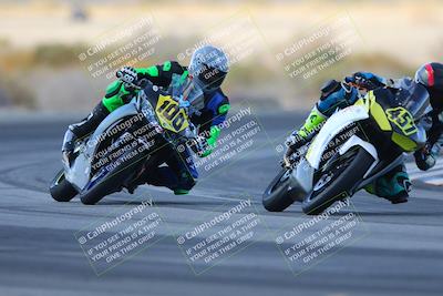 media/Nov-16-2024-CVMA (Sat) [[0e4bb1f32f]]/Race 4-500-350 Supersport/